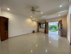 Serangoon Garden Estate (D19), Terrace #569143351